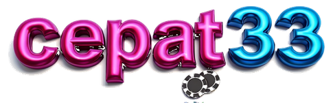 cepat33