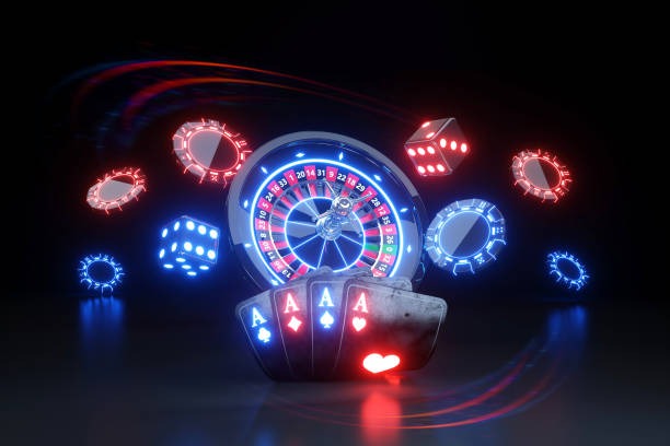 cepat33 featured game showcase