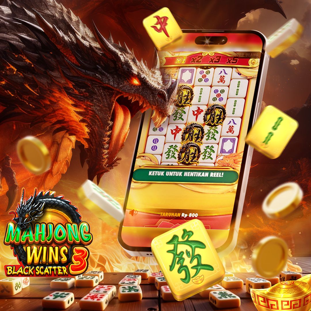 cepat33 Dream Gaming live roulette table on Android showing dealer, wheel, and player betting interface