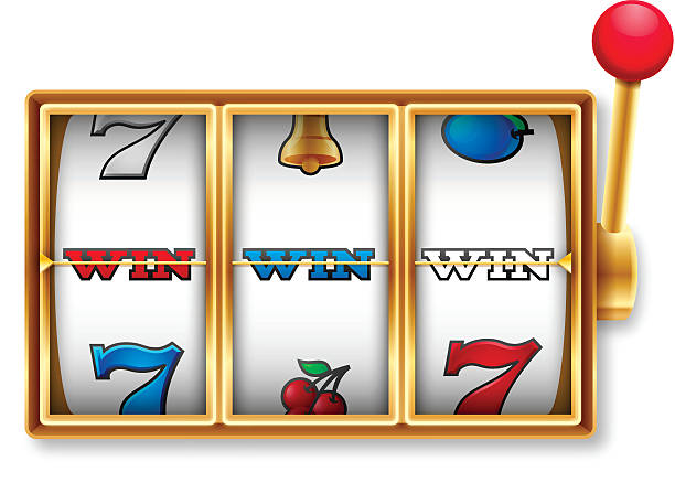 Live dealer table with multi-camera feed streaming